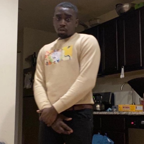 isaiahjordan22